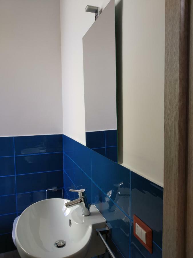 Non Ci Resta Che Bed & Breakfast