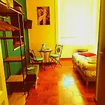 Non ci resta che Napoli