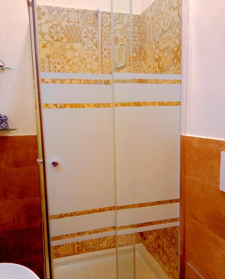 Bed & Breakfast Non Ci Resta Che