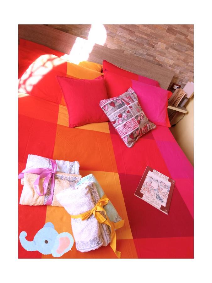 Non Ci Resta Che Bed & Breakfast