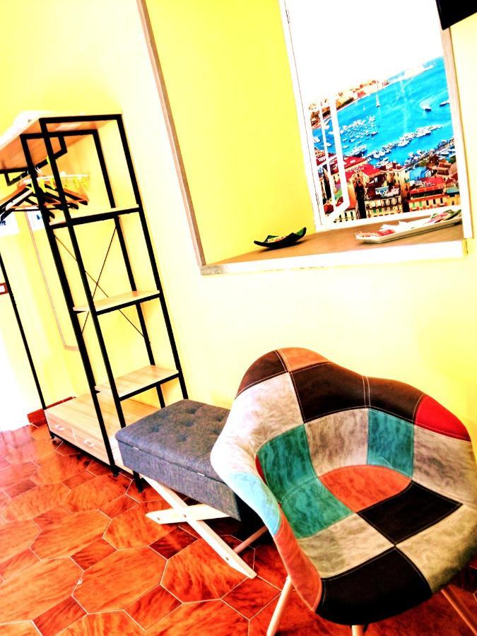 Non Ci Resta Che Bed & Breakfast 3*