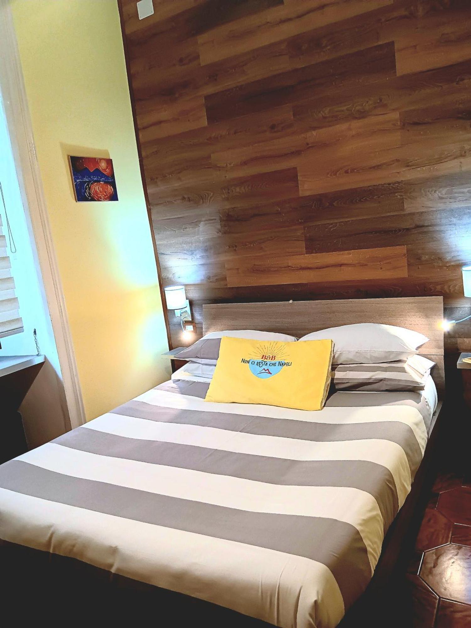 Non Ci Resta Che Bed & Breakfast