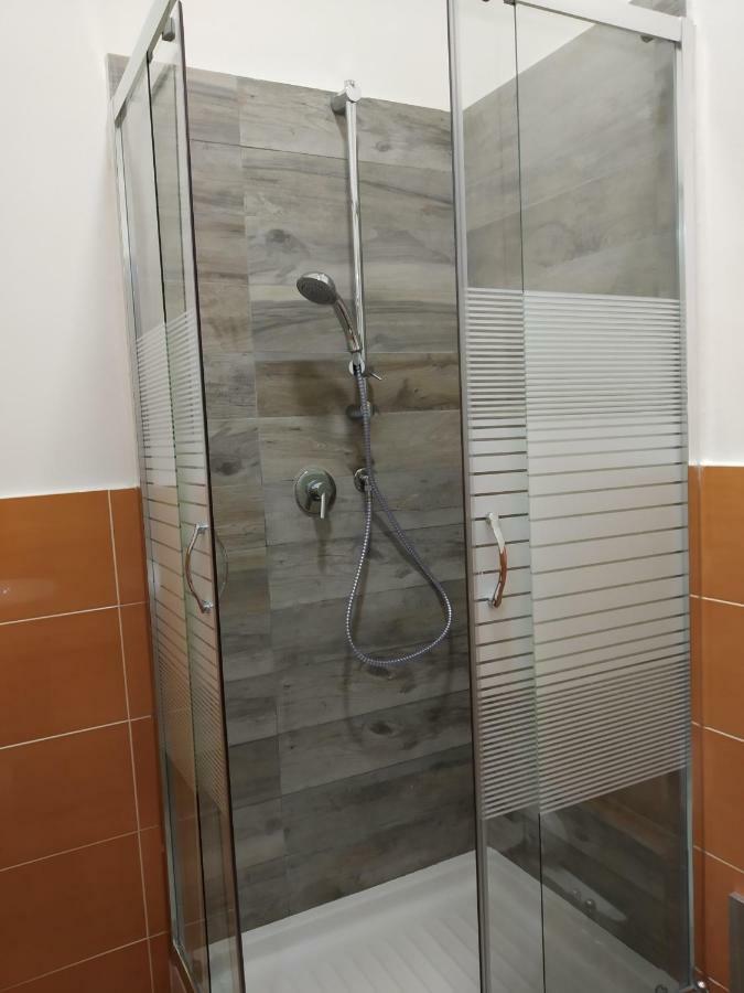 Bed & Breakfast Non Ci Resta Che Napoli