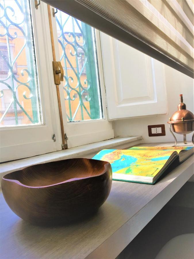 Non Ci Resta Che Bed & Breakfast