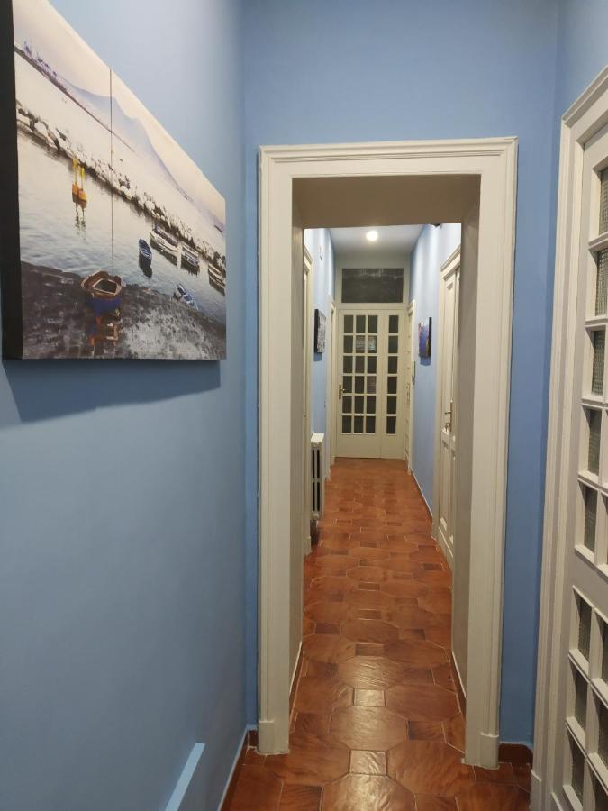 Non Ci Resta Che Bed & Breakfast
